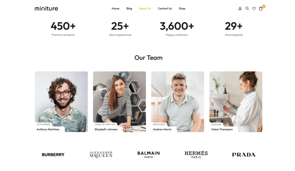 wordpress-smart-home-robot-cleaner-section