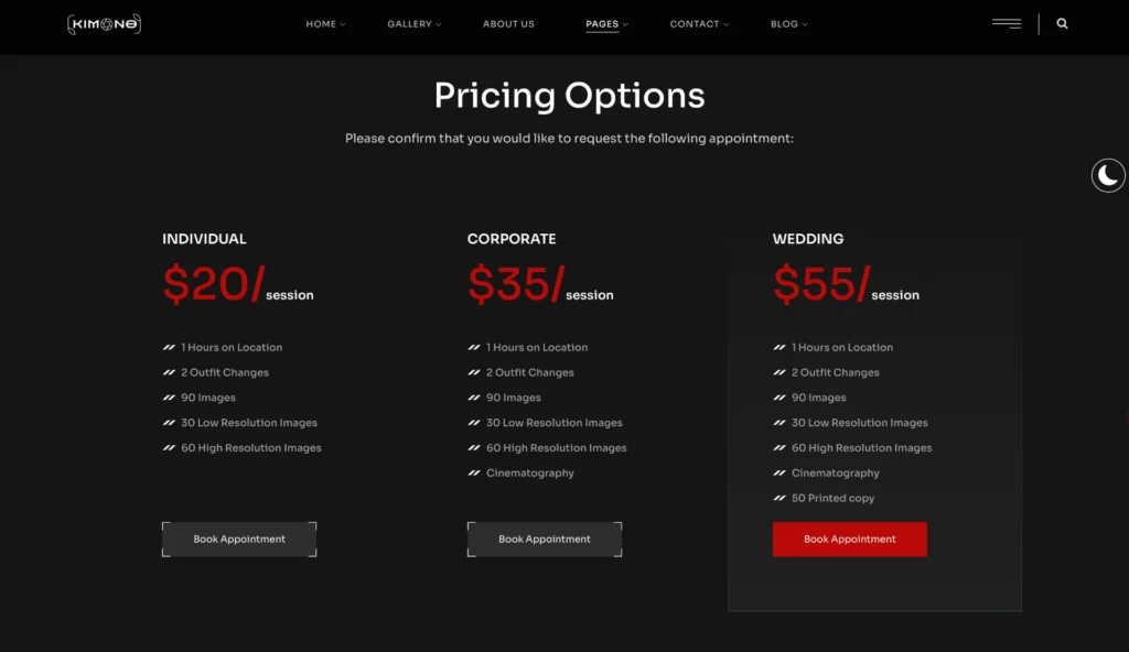 wordpress-testimonial-review-slider