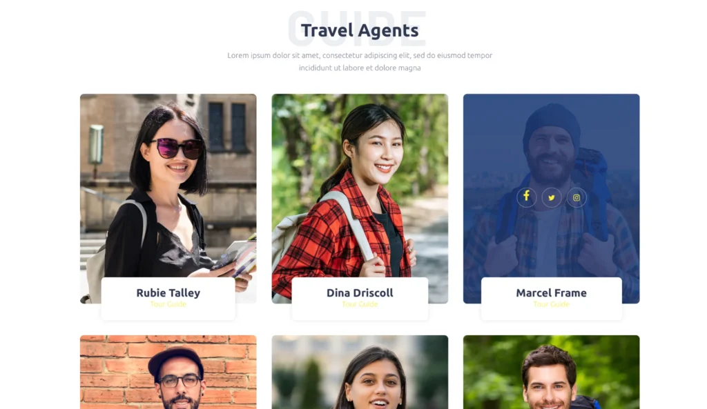 wordpress-tour-guides-profile-showcase