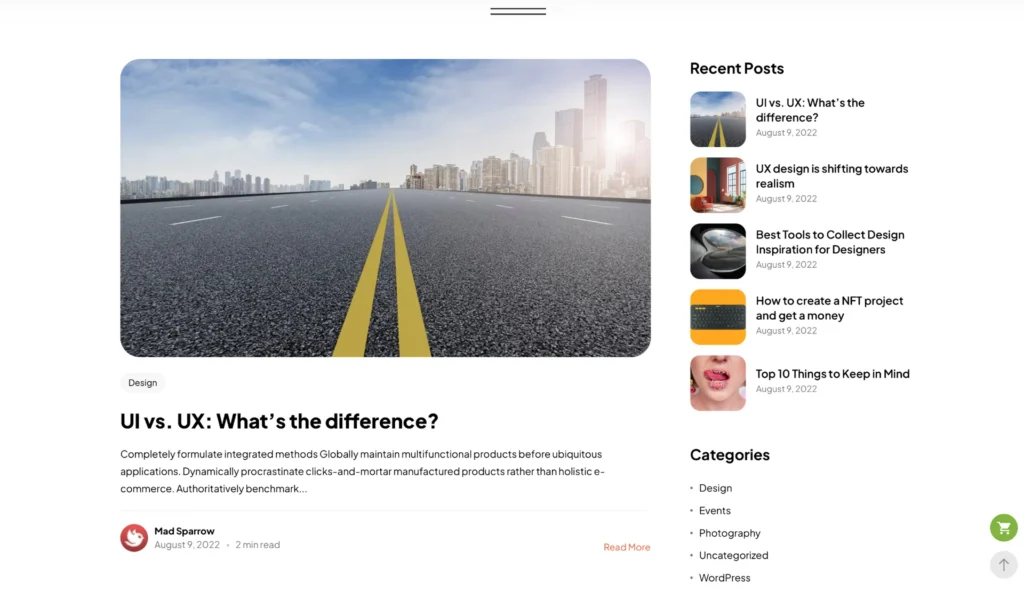 wordpress-ui-vs-ux-blog-entry